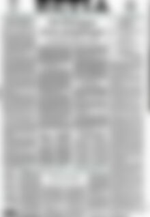 Πρωτοσέλιδο εφημερίδας Εστία - protoselida