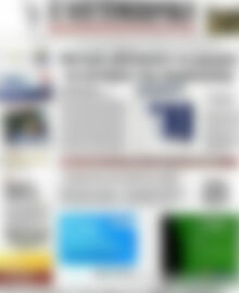 Πρωτοσέλιδο Η Ναυτεμπορική