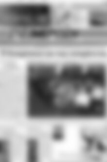 Πρωτοσέλιδο Ενημέρωση