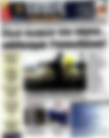 Πρωτοσέλιδο εφημερίδας Τύπος Θεσσαλονίκης - protoselida