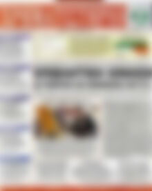 Πρωτοσέλιδο Χρηματιστήριο