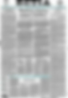 Πρωτοσέλιδο εφημερίδας Εστία - protoselida