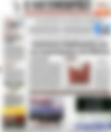 Πρωτοσέλιδο Η Ναυτεμπορική