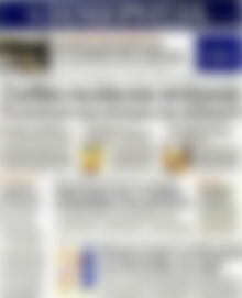 Πρωτοσέλιδο Ημερησία