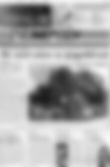 Πρωτοσέλιδο Ενημέρωση