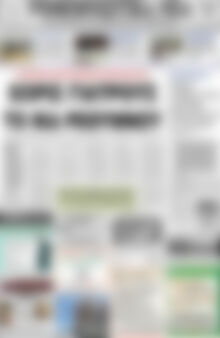 Πρωτοσέλιδο Ρεθεμνιώτικα Νέα