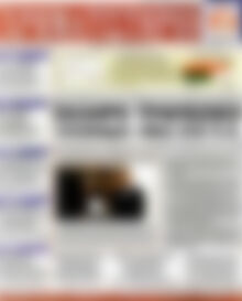 Πρωτοσέλιδο Χρηματιστήριο