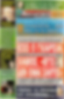 Πρωτοσέλιδο εφημερίδας Αθλητική Μακεδονίας Θράκης - protoselida