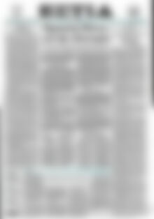 Πρωτοσέλιδο εφημερίδας Εστία - protoselida