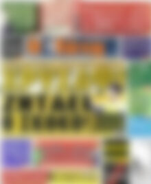 Πρωτοσέλιδο εφημερίδας Η Γάτα - protoselida