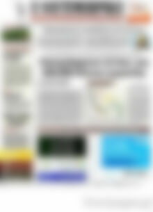 Πρωτοσέλιδο Η Ναυτεμπορική