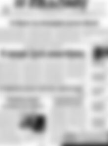 Πρωτοσέλιδο Η Εβδόμη