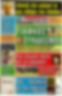 Πρωτοσέλιδο εφημερίδας Αθλητική Μακεδονίας Θράκης - protoselida