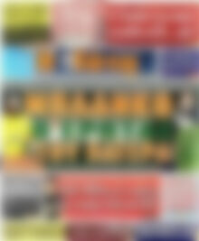 Πρωτοσέλιδο εφημερίδας Η Γάτα - protoselida