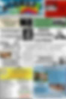 Πρωτοσέλιδο Αγώνας