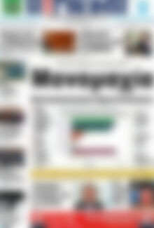 Πρωτοσέλιδο Η Γνώμη