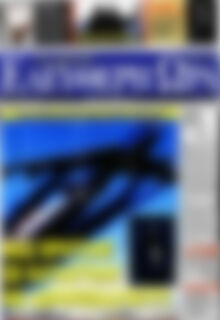 Πρωτοσέλιδο εφημερίδας Ελεύθερη ώρα - protoselida