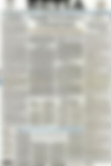 Πρωτοσέλιδο εφημερίδας Εστία - protoselida