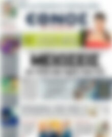 Πρωτοσέλιδο εφημερίδας Έθνος - protoselida