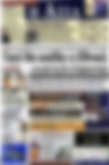 Πρωτοσέλιδο Η Αξία