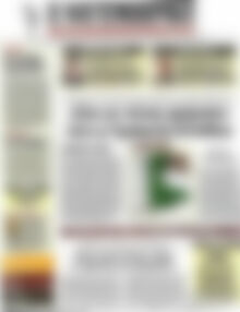 Πρωτοσέλιδο Η Ναυτεμπορική