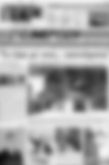 Πρωτοσέλιδο Ενημέρωση