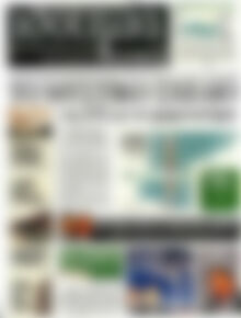 Πρωτοσέλιδο Ισοτιμία