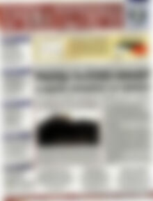 Πρωτοσέλιδο Χρηματιστήριο