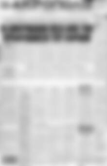 Πρωτοσέλιδο εφημερίδας Ακρόπολις - protoselida