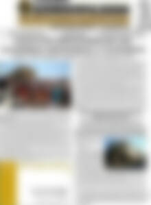 Πρωτοσέλιδο Εφημερίς Δημοπρασιών