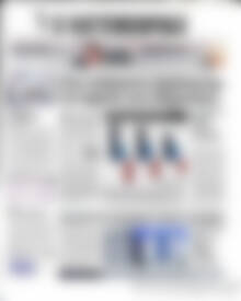 Πρωτοσέλιδο Η Ναυτεμπορική