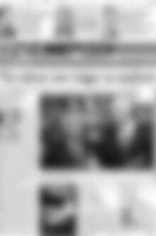 Πρωτοσέλιδο Ενημέρωση