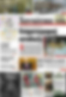 Πρωτοσέλιδο Χανιώτικα Νέα