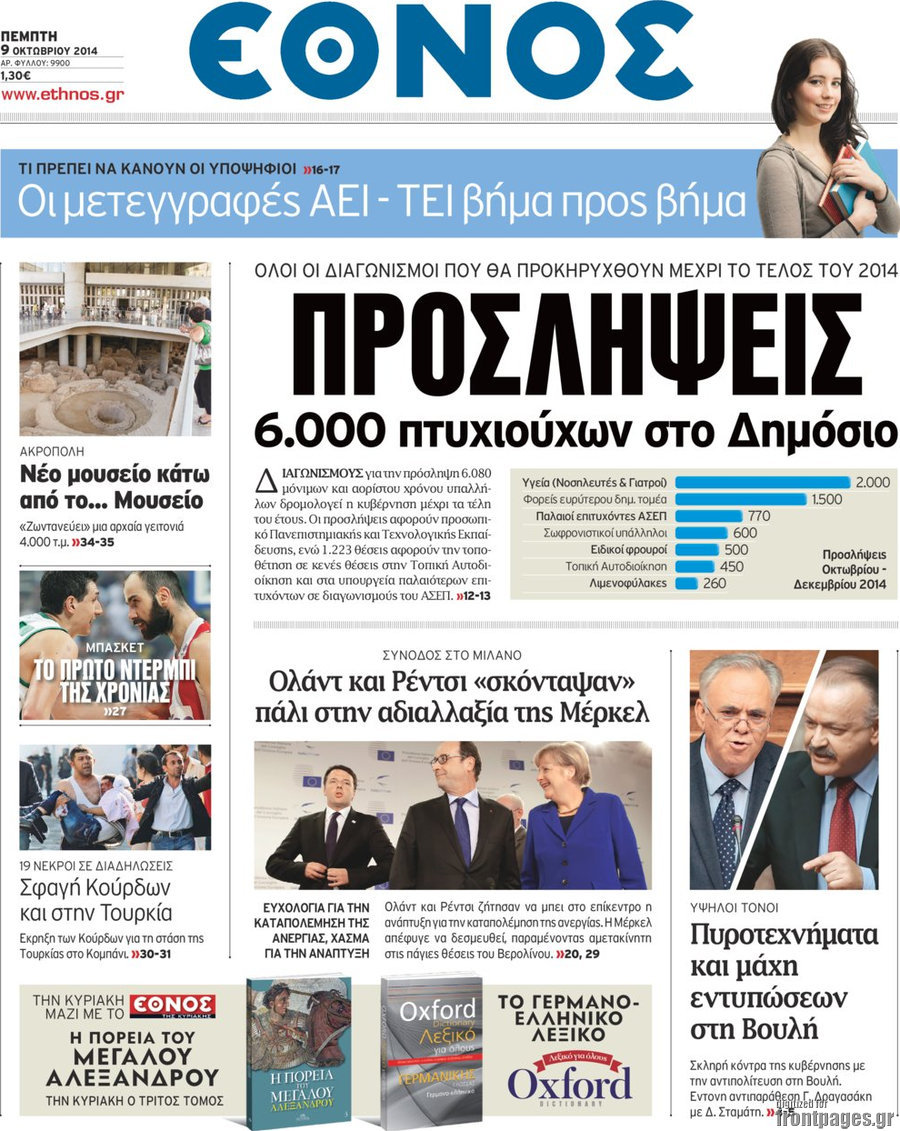Εικόνα