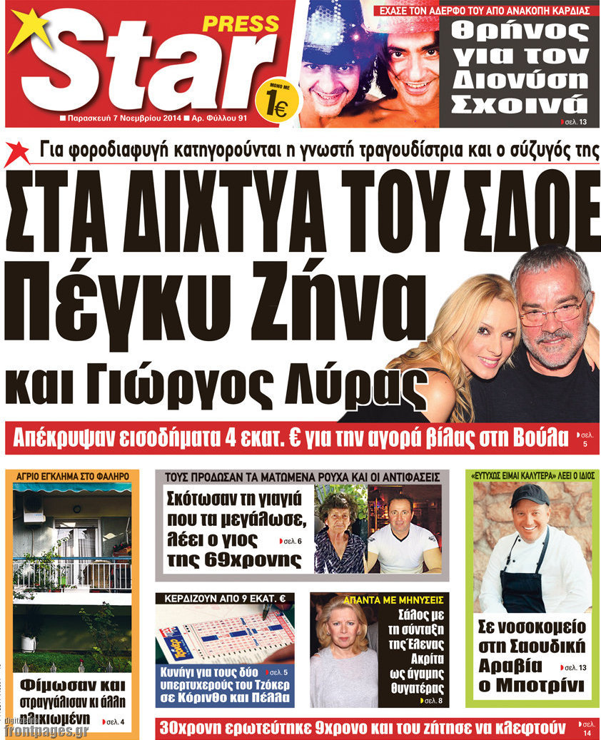 Εικόνα