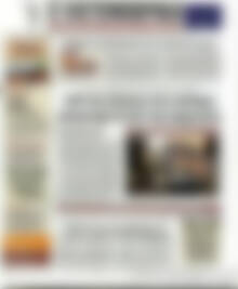 Πρωτοσέλιδο Η Ναυτεμπορική