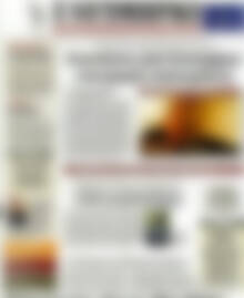 Πρωτοσέλιδο Η Ναυτεμπορική