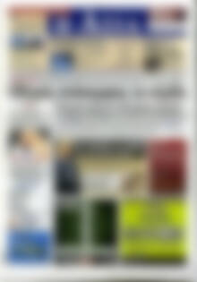 Η Αξία
