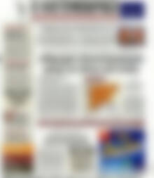 Πρωτοσέλιδο Η Ναυτεμπορική