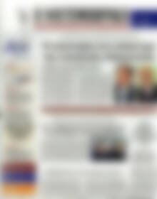 Πρωτοσέλιδο Η Ναυτεμπορική