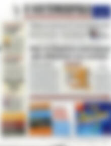 Πρωτοσέλιδο Η Ναυτεμπορική