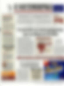 Πρωτοσέλιδο Η Ναυτεμπορική