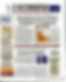 Πρωτοσέλιδο Η Ναυτεμπορική