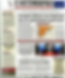 Πρωτοσέλιδο Η Ναυτεμπορική
