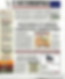 Πρωτοσέλιδο Η Ναυτεμπορική