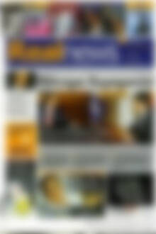 Real News
