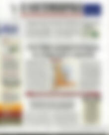 Πρωτοσέλιδο Η Ναυτεμπορική