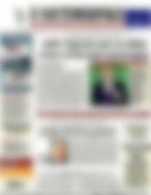 Πρωτοσέλιδο Η Ναυτεμπορική