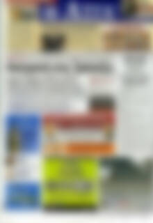 Η Αξία