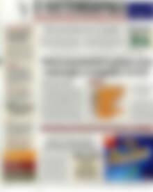 Πρωτοσέλιδο Η Ναυτεμπορική